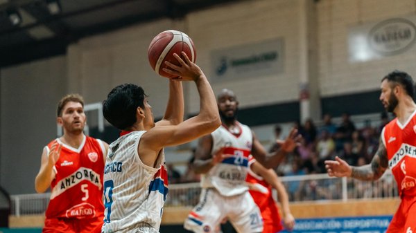 Descubra as vantagens do exercício ao ar livre em relação ao treino indoor