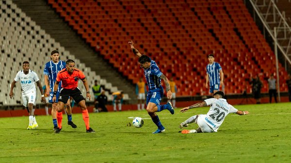 A influência da alimentação no seu desempenho em lutas de mma: descubra o segredo para vencer